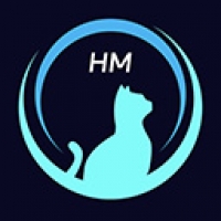 好猫加速器官网版