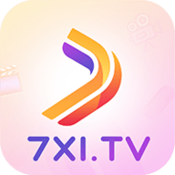 7喜影视TV