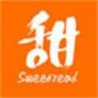 甜悦小说安卓下载