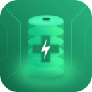 手机电池修复大师下载