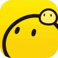 风炫漫画免费下载