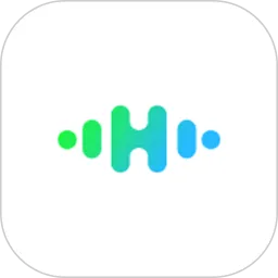 华语之声安卓版最新版