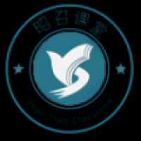 昭召课堂