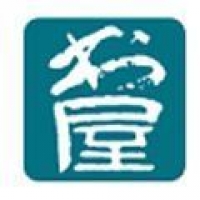 漫漫漫画正版下载