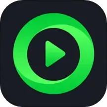 快码万能播放器下载官方版