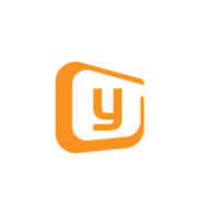 豆豆影院App 1.0.0 免费版