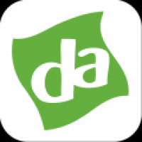 嗒嗒用车安卓app