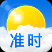 正点天气预报下载