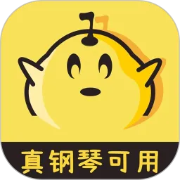 梦谱五线谱app安卓版