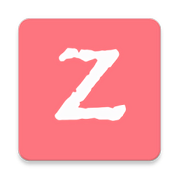 z动漫最新版本下载2.3.6