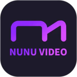 努努影院官网版app