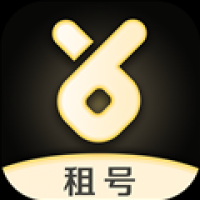 虚贝租号下载链接