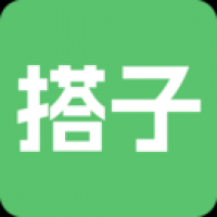 搭子社交