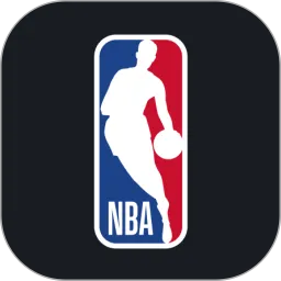 NBA下载新版