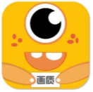 画质怪兽手机最新版下载安装