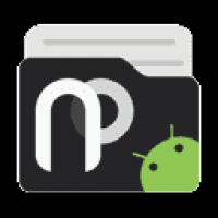 np管理器安装包