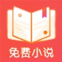心动阅读馆安卓版下载