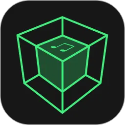音乐制作工坊官网版手机版
