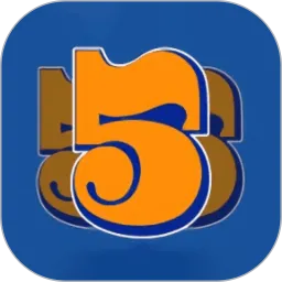 555影视播放器安卓版