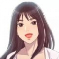秀秀漫画免费阅读下载