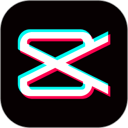 剪映app官方版下载免费