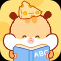 奶酪单词app免费版