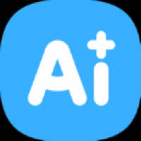 讯飞ai学下载软件