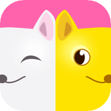 情侣玩吧app手机最新版