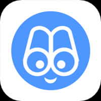 海棠文化书屋app下载正版