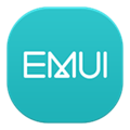 emui启动器中文版