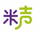 米声