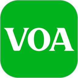 voa慢速英语app下载