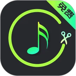 音乐剪辑助手2024最新版