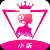 小染直播软件下载