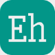 ehviewer白色版最新版本2024