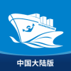 海运在线