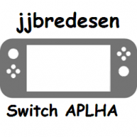switch模拟器