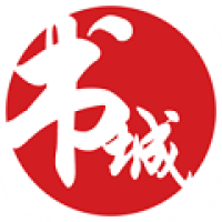 书城小说阅读器下载手机版