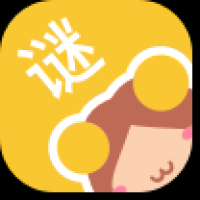 迷妹动漫免费版app