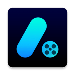 AdDirector