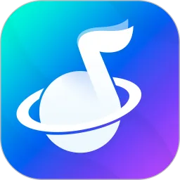 玩音音乐免费下载
