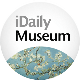 imuseum官方版下载