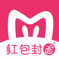 萌逛手机版下载