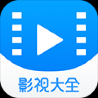 2345影视大全最新版下载安装