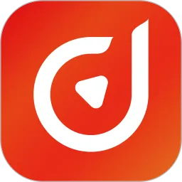 抖吧下载官方版