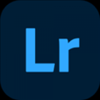 lightroom手机app