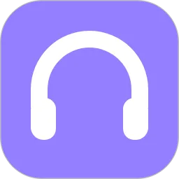 铃声库老版本下载