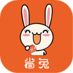 省兔商城app新版下载2024