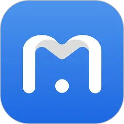 My家安卓下载