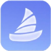 云帆网络助手官网版